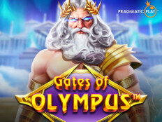 Ocean online casino. Favorisen - online para yatırma.40