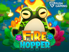 House of fun casino free coins81